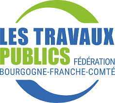 Logo FRTP