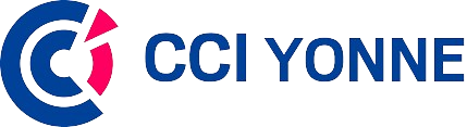 Logo de CCI de l'yonne